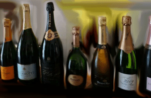 maribor_mb_old_vine_house_champagnes