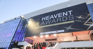 heavent_awards_cannes
