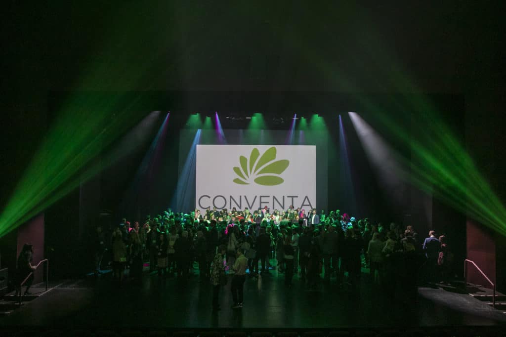 conventa_2019_opening_night