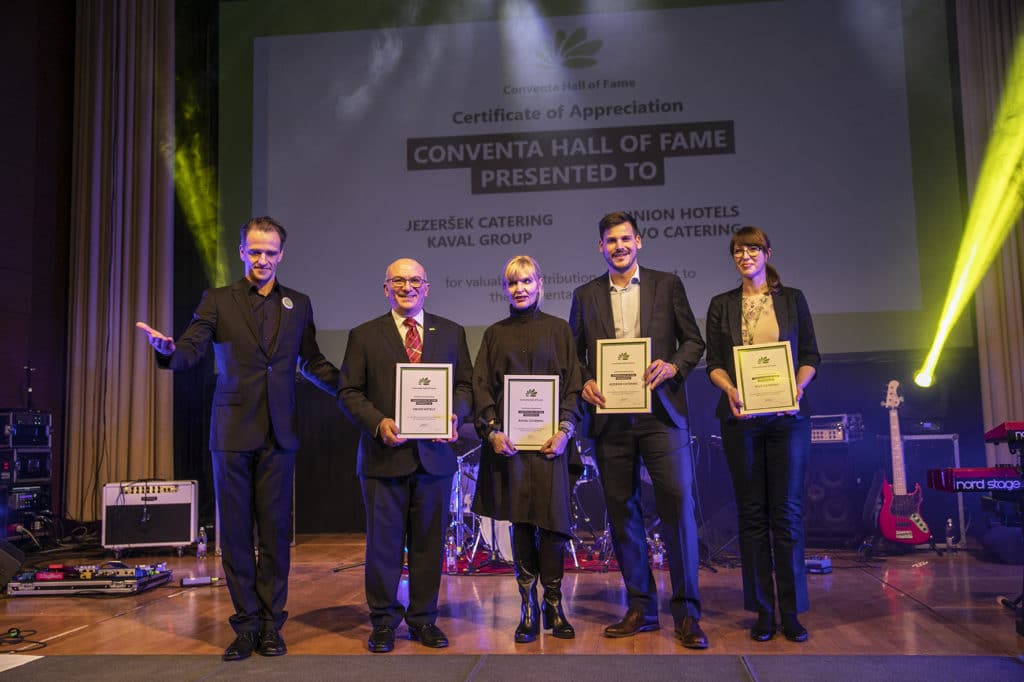 conventa_hall_of_fame