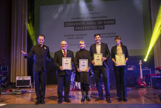 conventa_hall_of_fame
