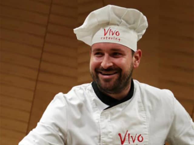 vivo_catering