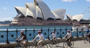 cycling_tour_around_sydney_harbour