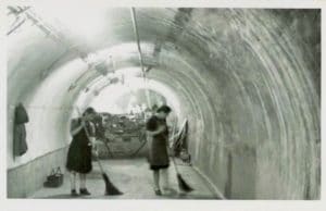 maribor_zone_tezno_tunnels