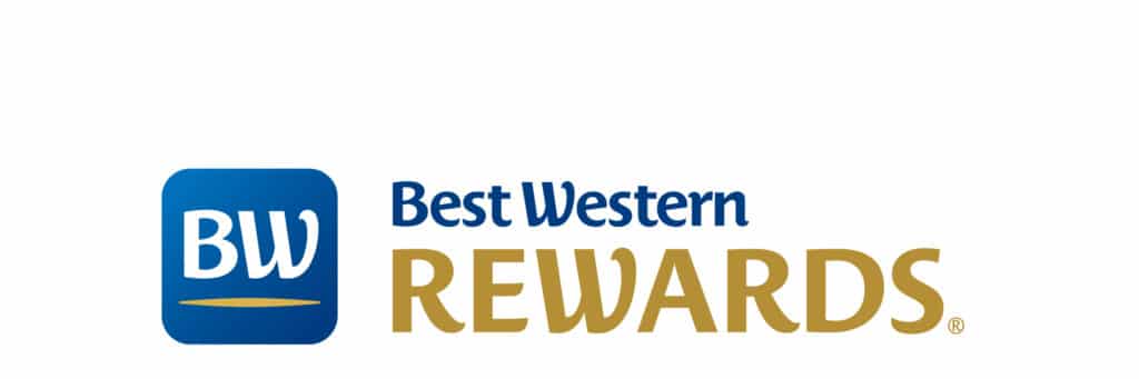 Best_Western_Rewards