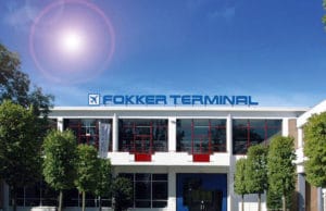 Fokker_Terminal