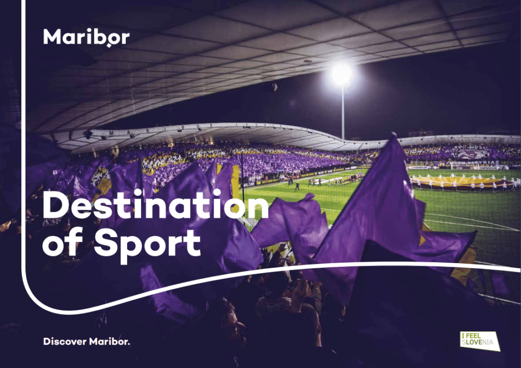 maribor_destination_sport