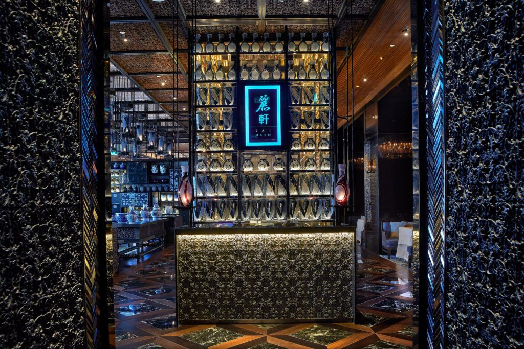 The_Ritz_Carlton_Macau