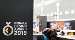 German_Design_Award_VOK_DAMS