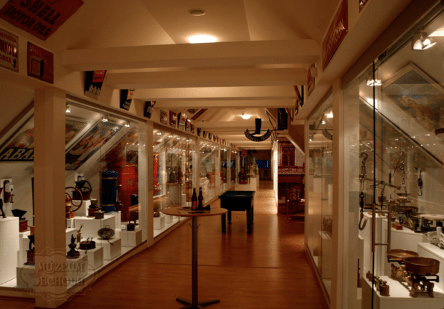 museum_of_trade