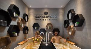 san_servolo_resort