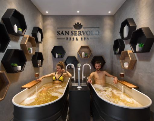 san_servolo_resort