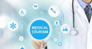 medical-tourism-slovakia-bratislava