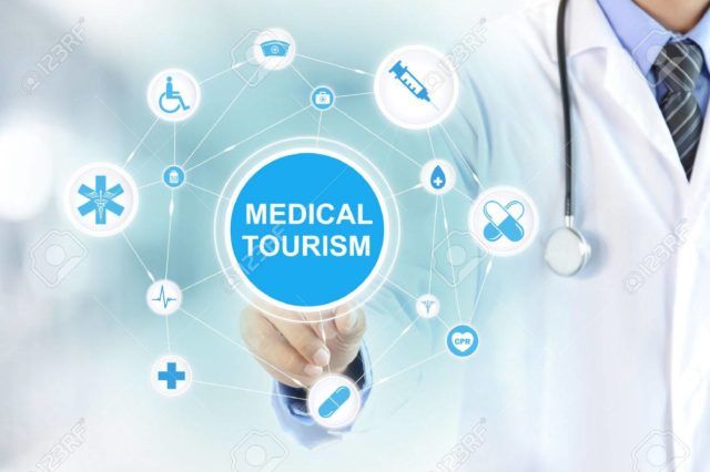 medical-tourism-slovakia-bratislava
