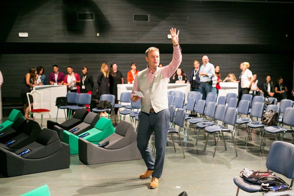 conventa-crossover-2019