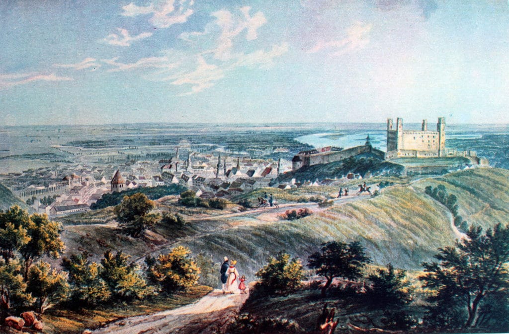 pressburg_19th_century