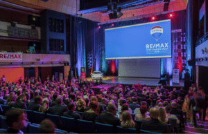 remax_convention_2019
