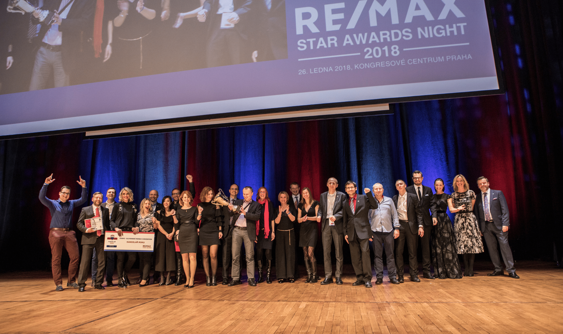 remax_convention_2019