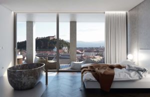 new_hotel_ljubljana