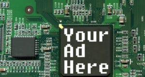 your_ad_here