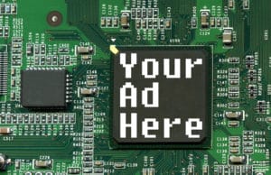 your_ad_here