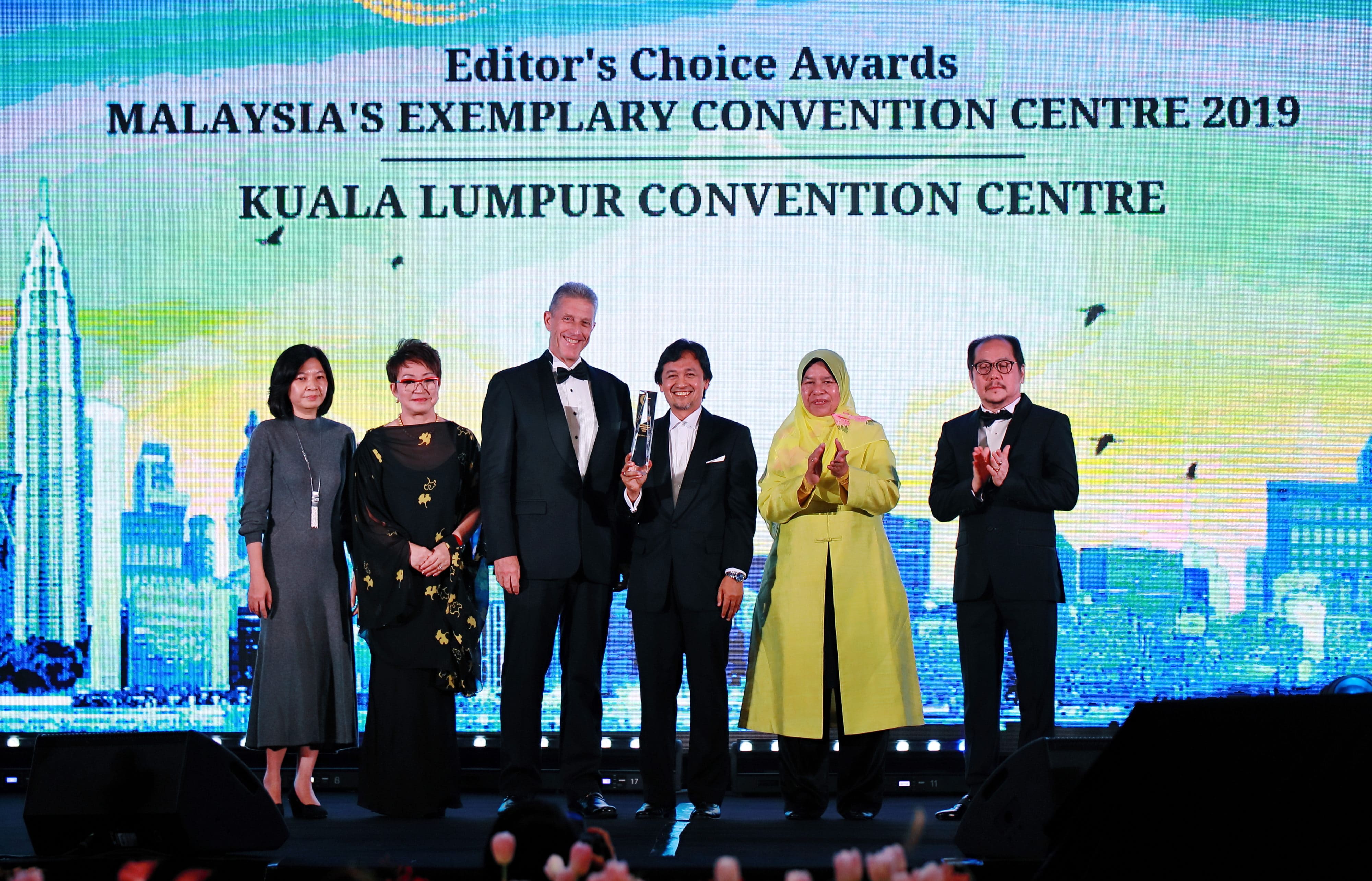 Kuala_Lumpur_Convention_Centre