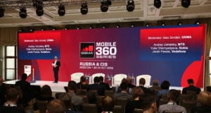 Mobile_360_Series_event_Moscow