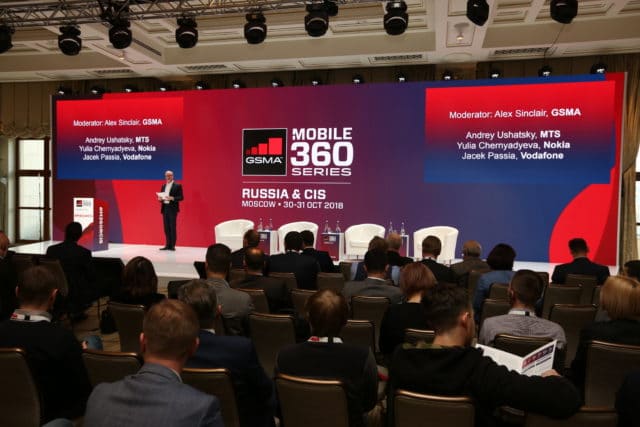 Mobile_360_Series_event_Moscow