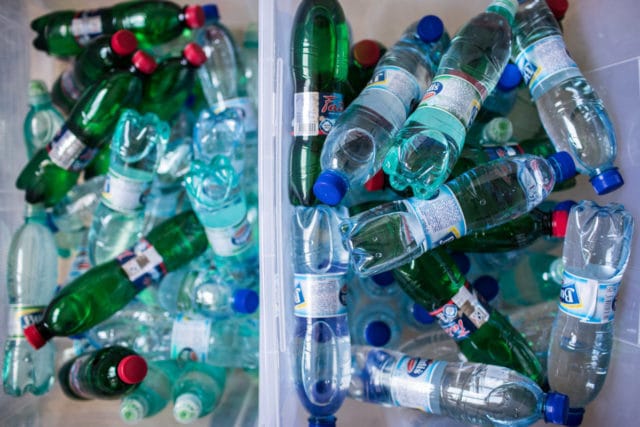 plastic_waste