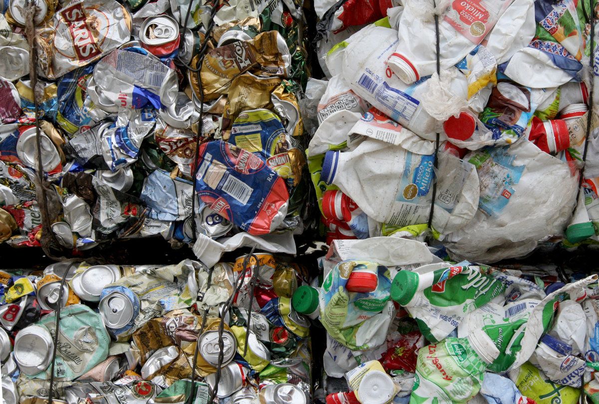 plastic_waste