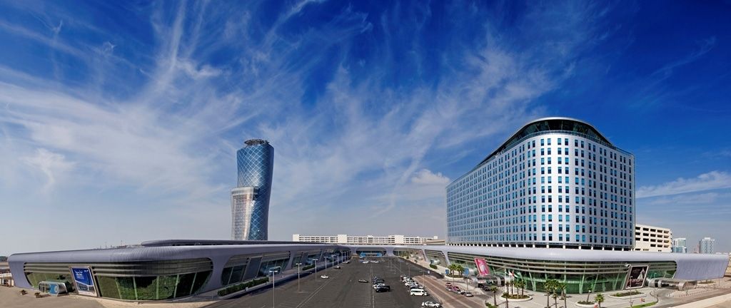 Abu_Dhabi_National_Exhibition_Centre