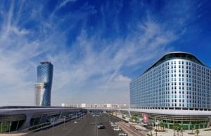 Abu_Dhabi_National_Exhibition_Centre