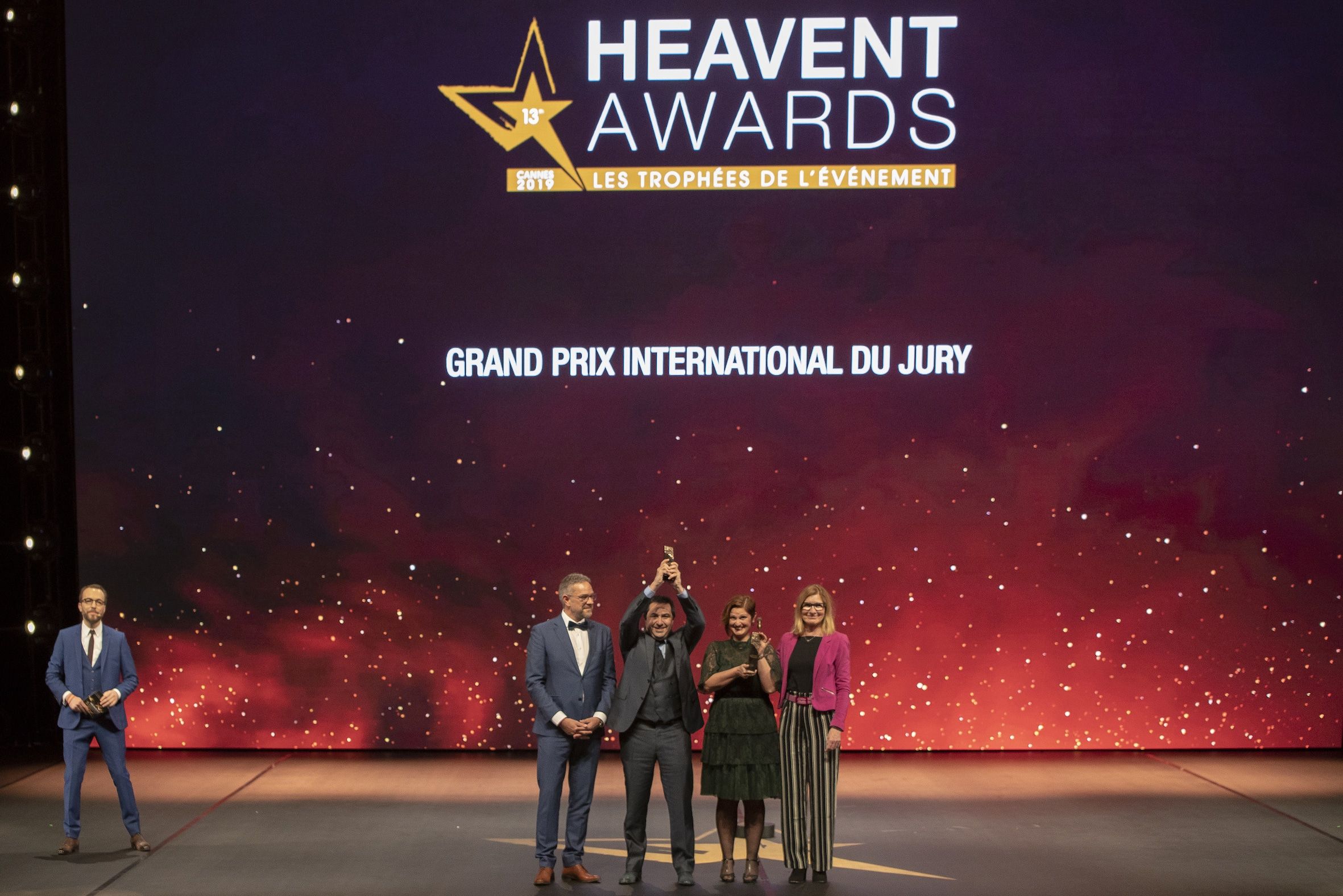Heavent_Awards_Cannes