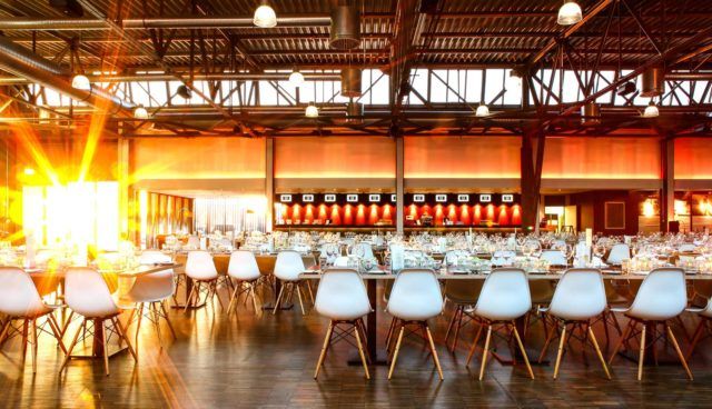 Motorworld_Stuttgart