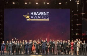 Heavent_Awards_Cannes