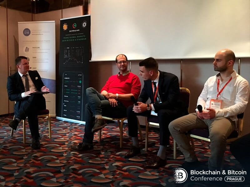 blockchain_bitcoin_conference_prague