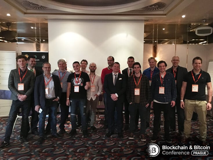 blockchain_bitcoin_conference_prague