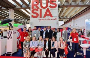 russia_imex_2019_group