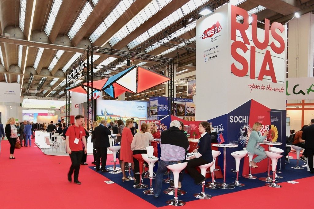 russia_imex_2019_stand