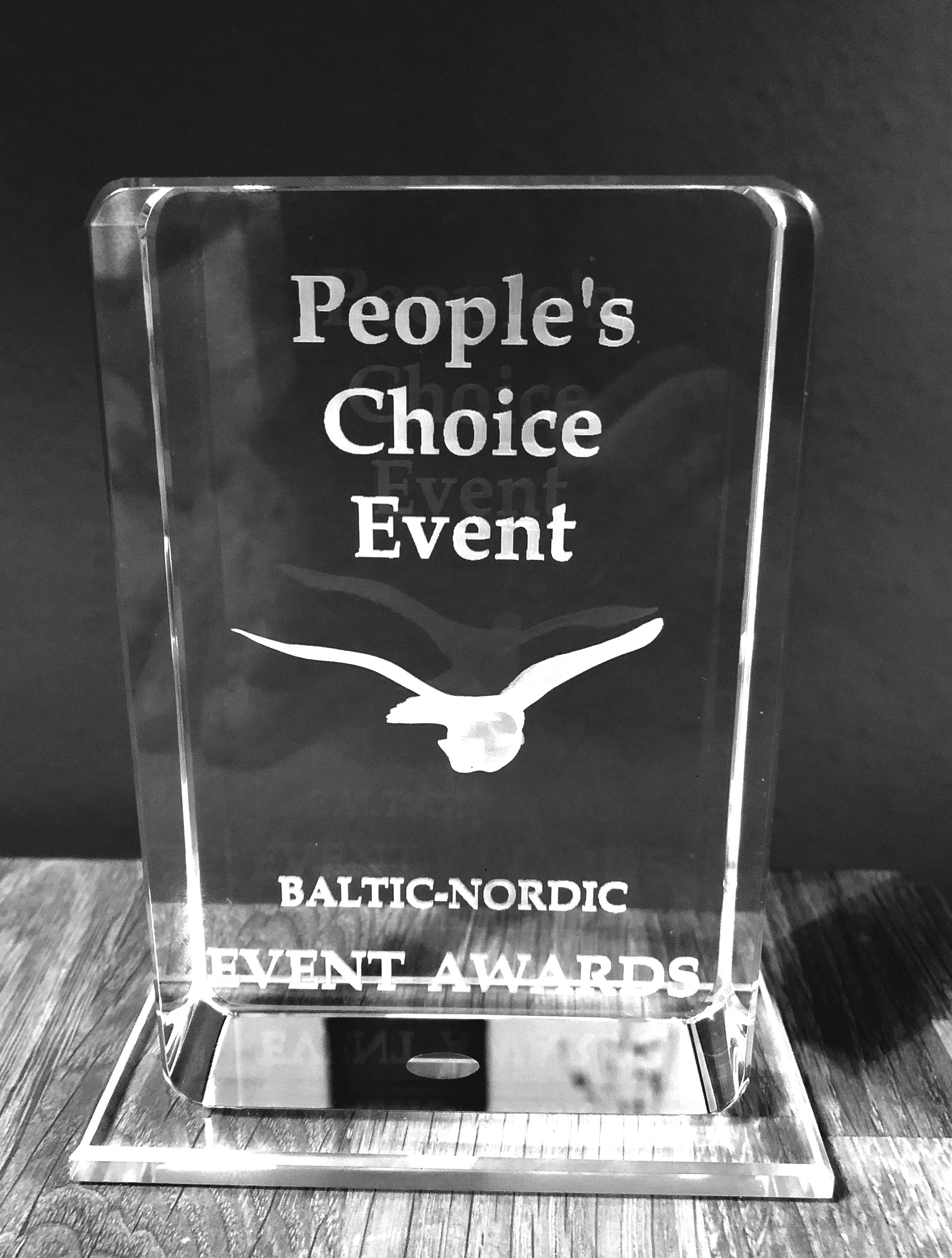 Baltic_Nordic_Event_Awards