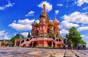 moscow_russia