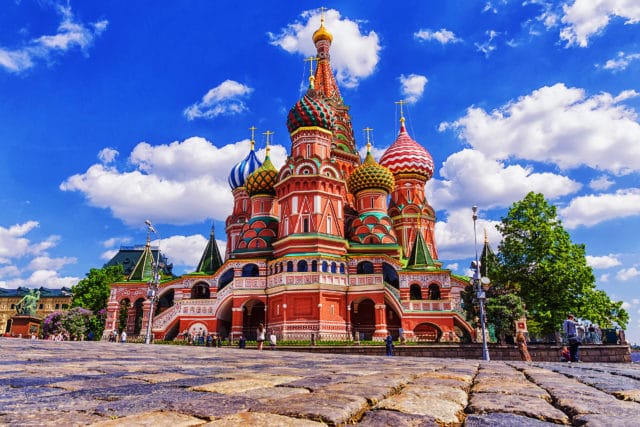 moscow_russia