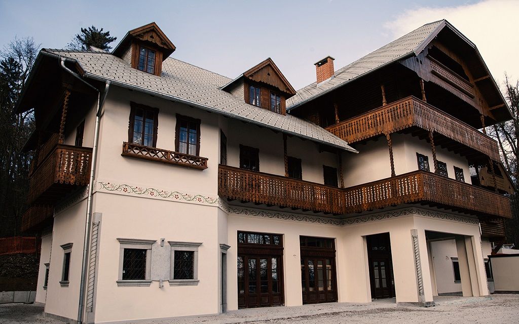 svicarija_2016_spredaj