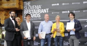top_slovenian_restaurants_awards