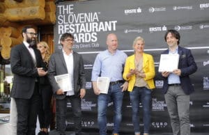 top_slovenian_restaurants_awards
