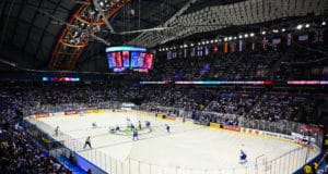 ice_hockey_world_championship_2019