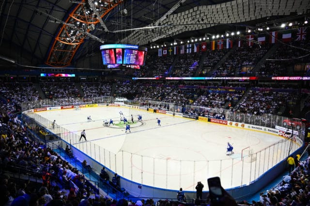 ice_hockey_world_championship_2019