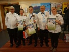 Culinary_festival_KG_young_winners