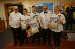 Culinary_festival_KG_young_winners