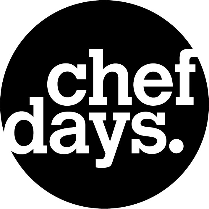 chef_days_logo